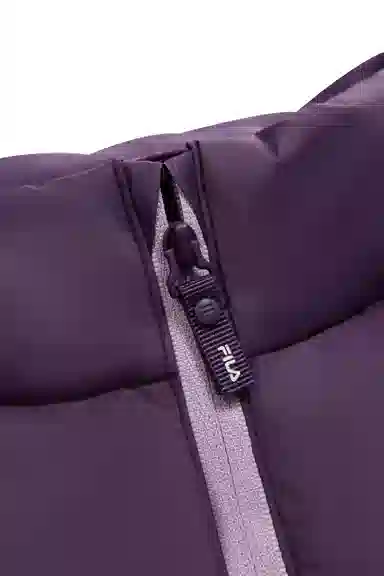 FILA KIDS PERFORMANCE-FPH