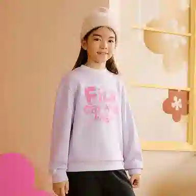 FILA KIDS ORIGINALE
