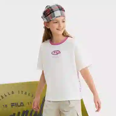 FILA KIDSTORIGINALE