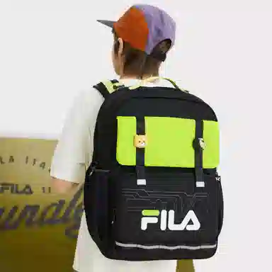 FILA KIDS