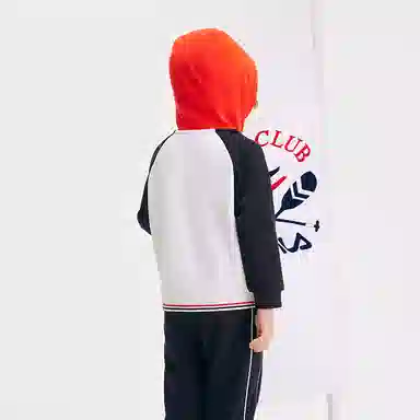 FILA KIDS ORIGINALE