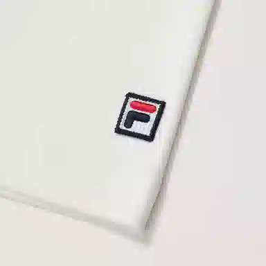 FILA KIDST