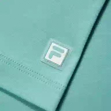 FILA KIDSTWHITE LINE