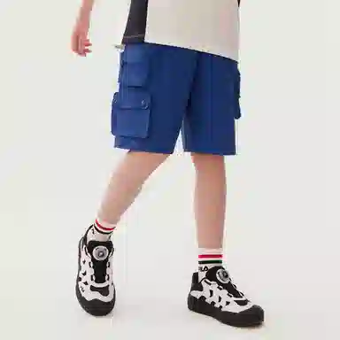 FILA KIDS ORIGINALE
