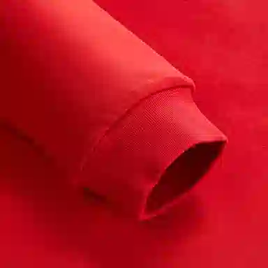 FILA KIDS x JCDC ORIGINALE