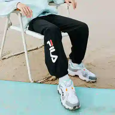 FILA KIDS ORIGINALE