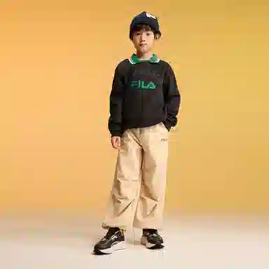 FILA KIDS PERFORMANCE