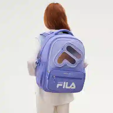 FILA KIDS