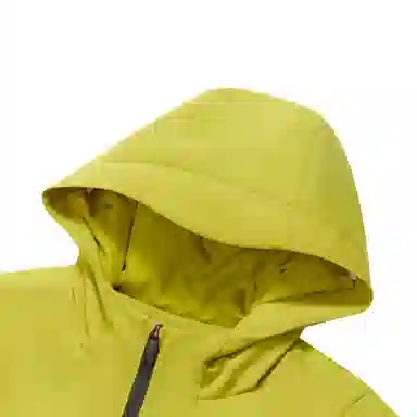 FILA KIDS PERFORMANCE-FPH