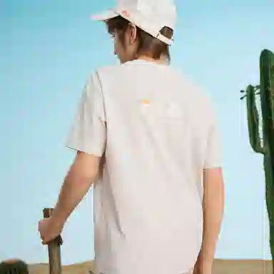 FILA KIDSTPERFORMANCE