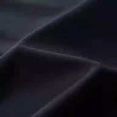 FILA KIDSTWHITE LINE