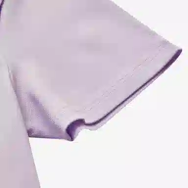 FILA KIDS SS25 ORIGINALE