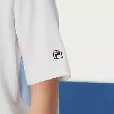 FILA KIDST