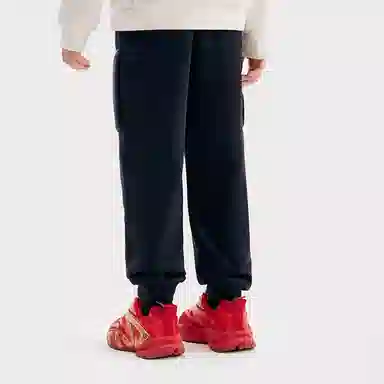 FILA KIDS x Cath Kidston WHITELINE