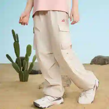 FILA KIDS SS25 Performance -BG