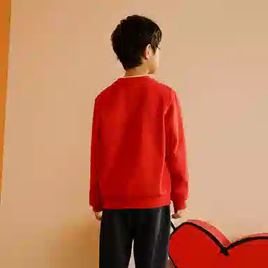 FILA KIDS x CATH KIDSTON WHITH LINE