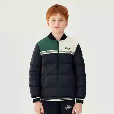 FILA KIDS PERFORMANCE 2