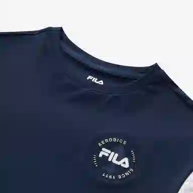 FILA KIDSTPERFORMANCE