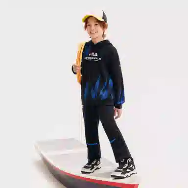 FILA KIDS ORIGINALE