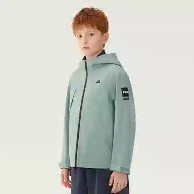 FILA KIDS PERFORMANCE-FPH