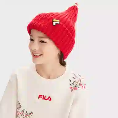 FILA KIDS
