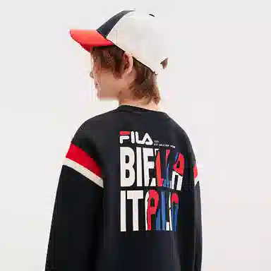 FILA KIDS ORIGINALE