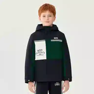 FILA KIDS PERFORMANCE 2