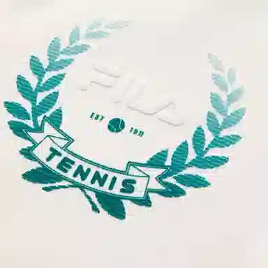 FILA KIDS PERFORMANCE