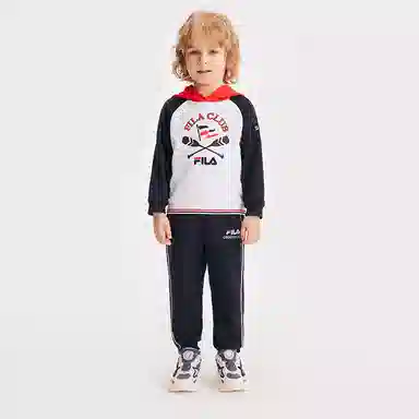 FILA KIDS ORIGINALE