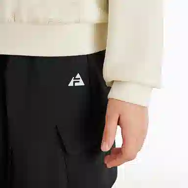 FILA KIDS x PERFORMANCE