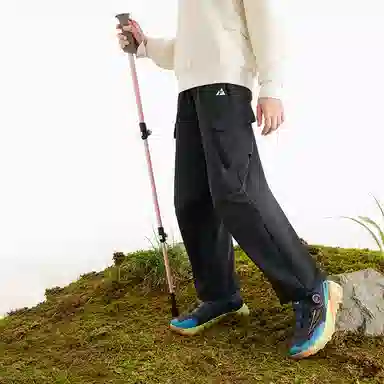 FILA KIDS x PERFORMANCE