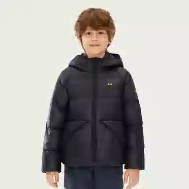 FILA KIDS PERFORMANCE-FPH