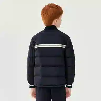 FILA KIDS PERFORMANCE 2