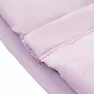 FILA KIDS PERFORMANCE-FPH