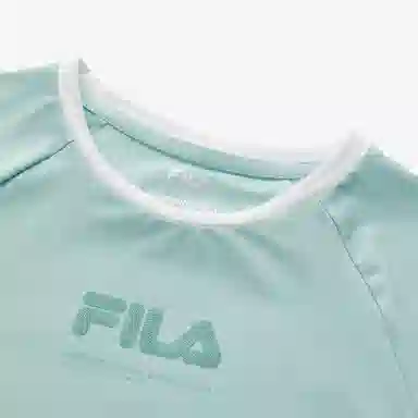 FILA KIDST