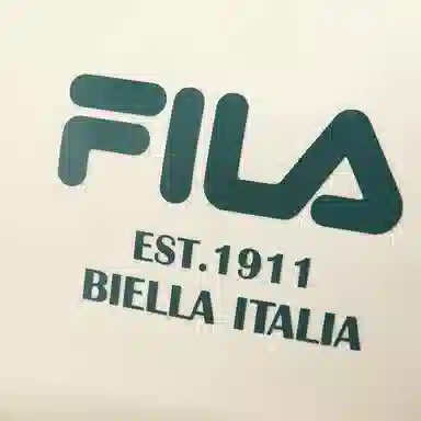 FILA KIDS