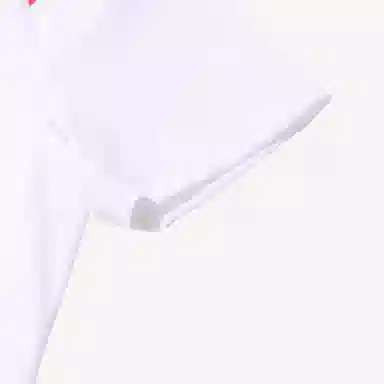 FILA KIDST PERFORMANCE logo