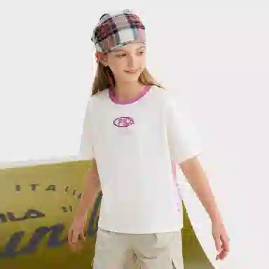 FILA KIDSTORIGINALE