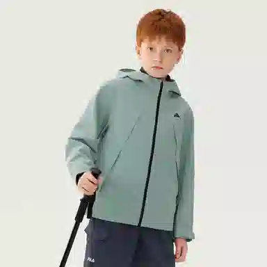 FILA KIDS PERFORMANCE-FPH