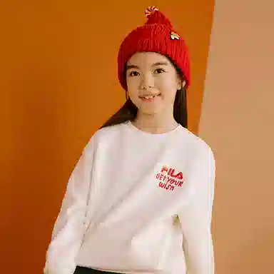 FILA KIDS ORIGINALE