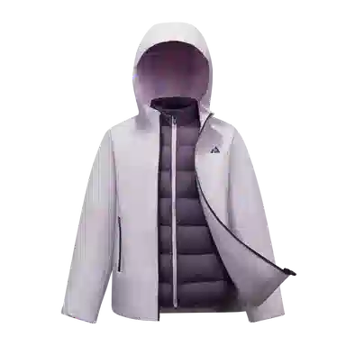 FILA KIDS PERFORMANCE-FPH