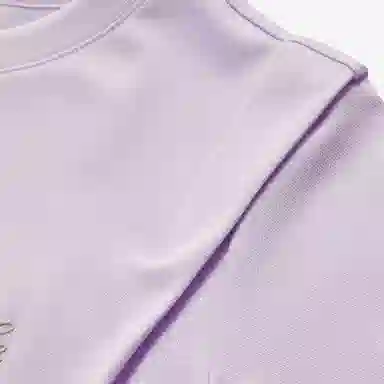 FILA KIDS SS25 ORIGINALE