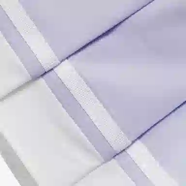 FILA KIDS SS25 PERFORMANCE