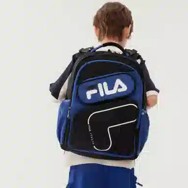 FILA KIDS