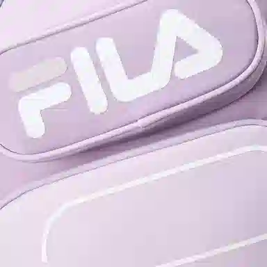 FILA KIDS