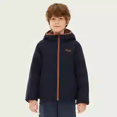 FILA KIDS PERFORMANCE-FPH