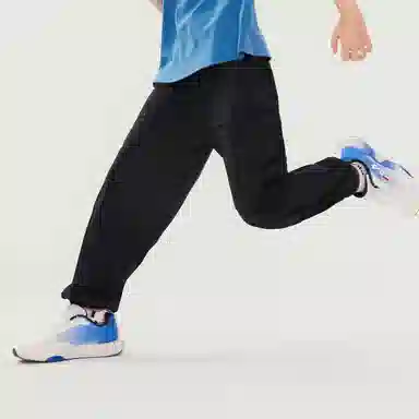 FILA KIDS SS25 ORIGINALE