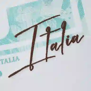 FILA KIDSTWHITE LINE