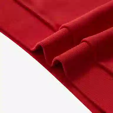 FILA KIDS x CATH KIDSTON WHITH LINE