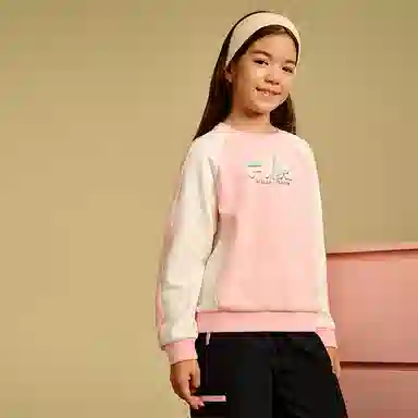 FILA KIDS ORIGINALE